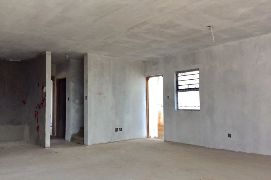 3 Bedroom Property for Sale in Cashan North West
